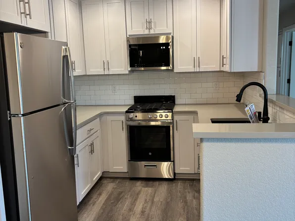 2637 Commons Pl, Auburn, CA 95603