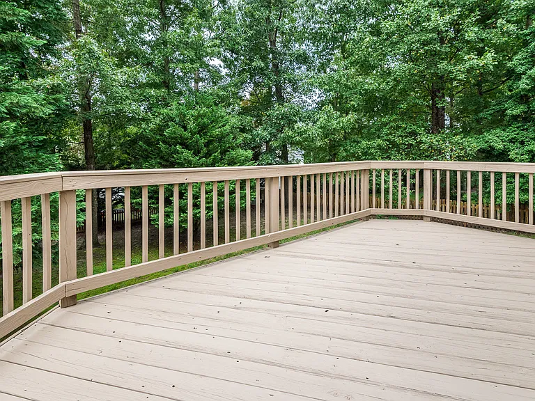 11200 Chappell Ridge Ct — Photo 27