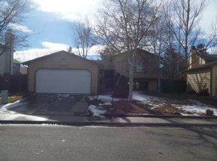 4427 Genoa St, Denver, CO 80249