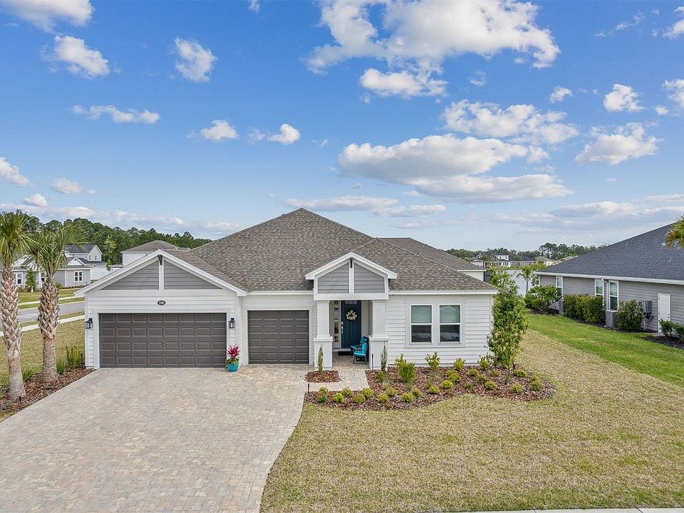 1st image of 93065 Sandown Dr