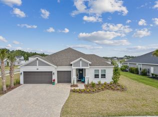 93065 Sandown Dr, Fernandina Beach, FL 32034