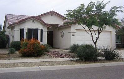 1st image of 45 S Seville Ln