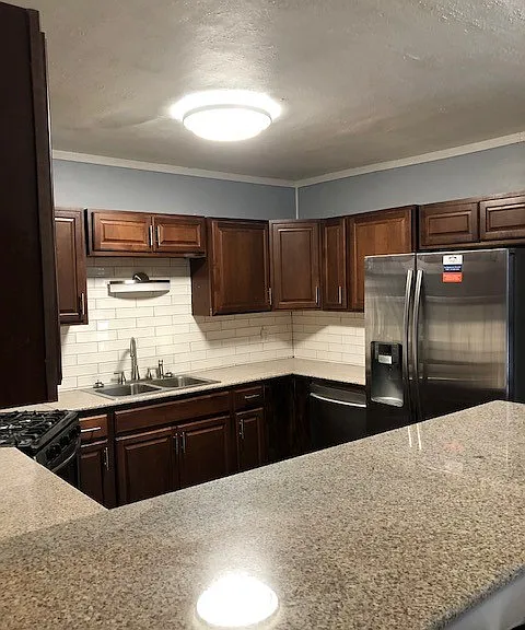217 Cherry St #22 — Photo 3