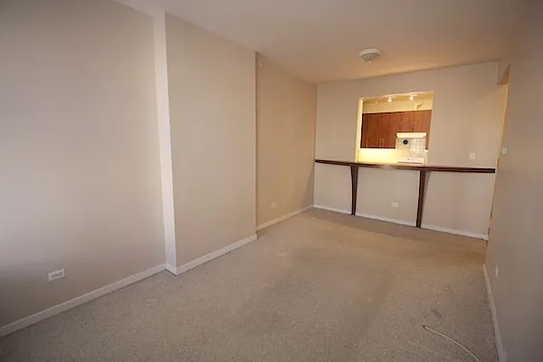 Rented by Compass | media 9