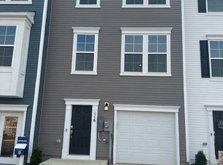 116 Cooperage Rd, Inwood, WV 25428