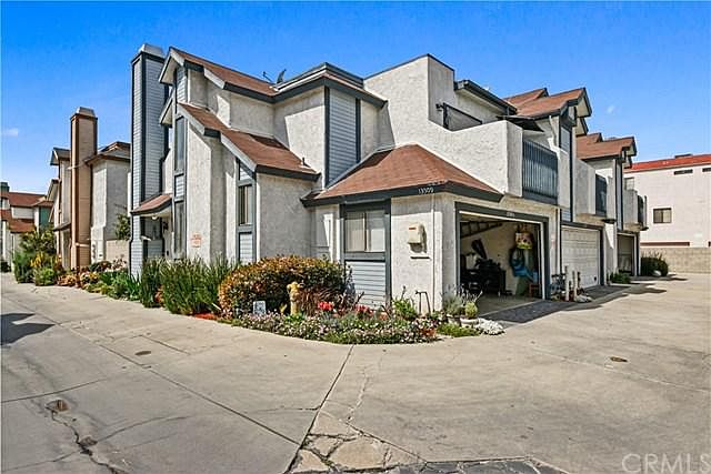 1st image of 13509 Tracy St #A