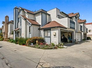13509 Tracy St #A, Baldwin Park, CA 91706