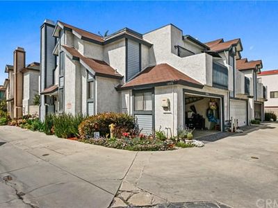 13509 Tracy St #A, Baldwin Park, CA, 91706