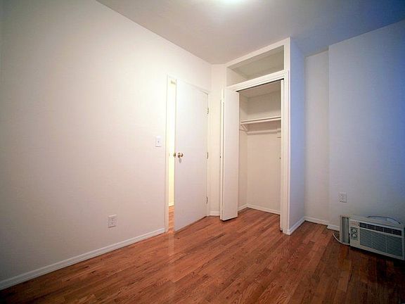 2nd image of 246 E 51st St APT 10A