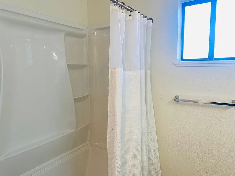 433 Timothy Way — Photo 6