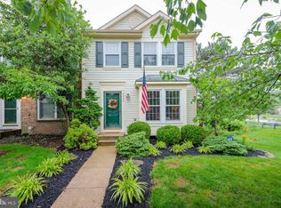 8000 Brightwood Ct, Ellicott City, MD 21043