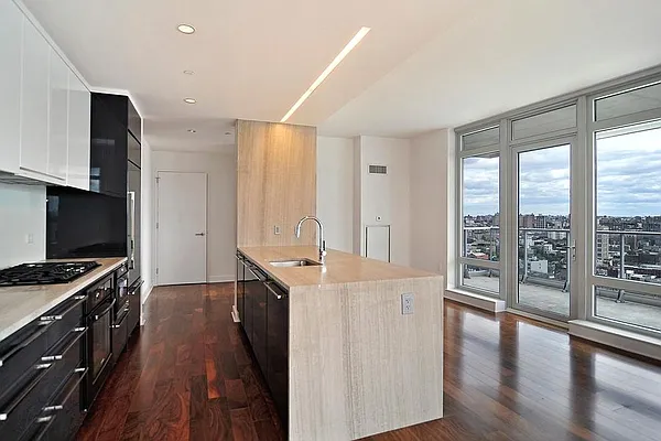 Rented by Corcoran | media 22