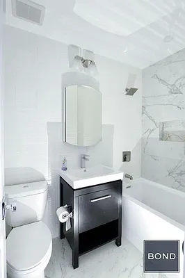 Rented by Bond New York | media 19