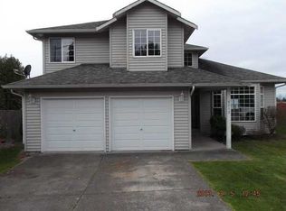 8212 30th Pl NE, Marysville, WA 98270