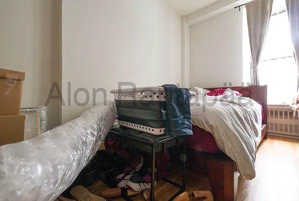 Rented by (Legacy) NY Quality Living Uptown | media 14