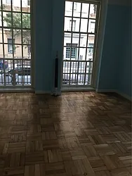 Sold by R New York