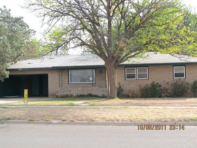 1st image of 1213 Avenue E