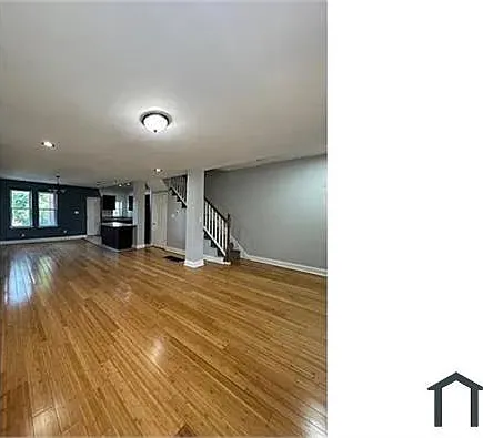 710 N Edgewood St — Photo 17