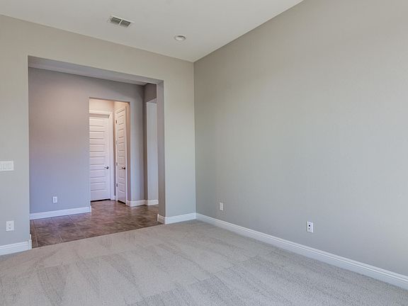 5th image of 16477 W Valencia Dr