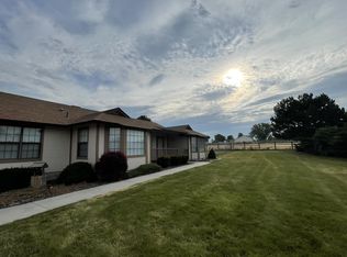 10460 W Highlander Rd, Boise, ID 83709