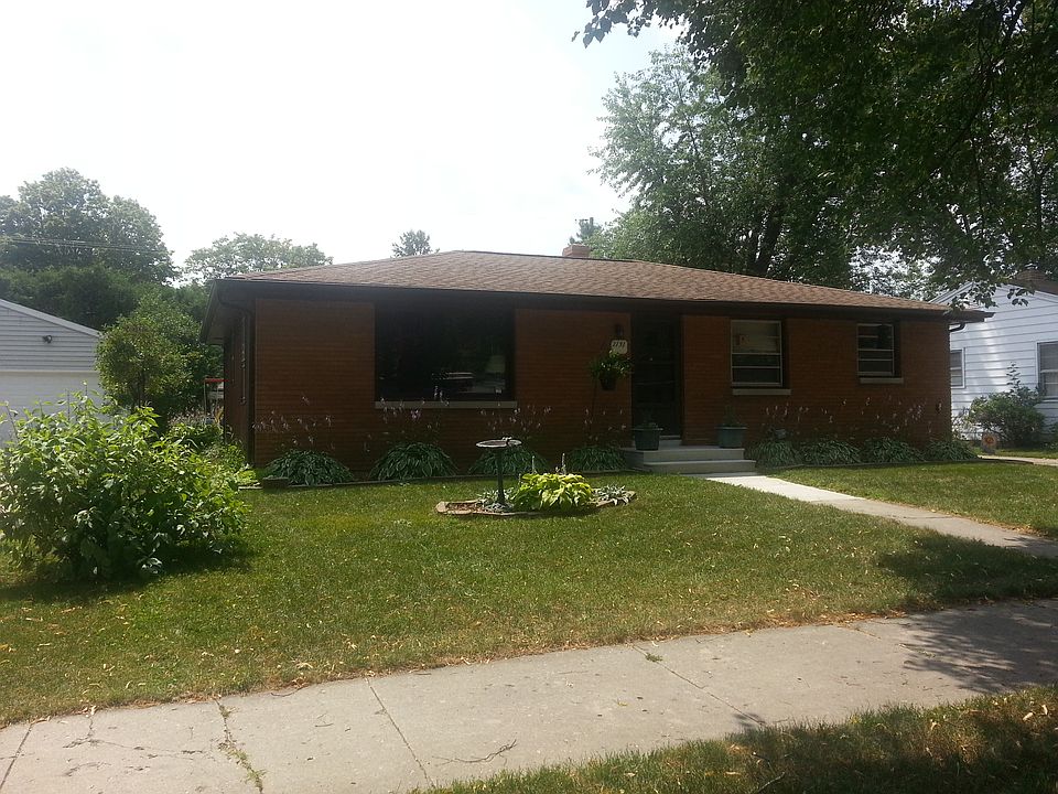 1st image of 1131 Rockdale St