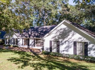 3005 Lakeview Pl, Ruston, LA 71270