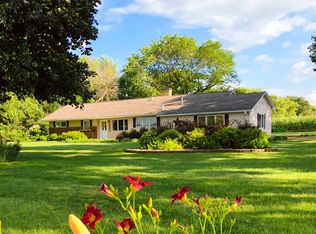 4718 Independence Ave, Waterloo, IA 50703