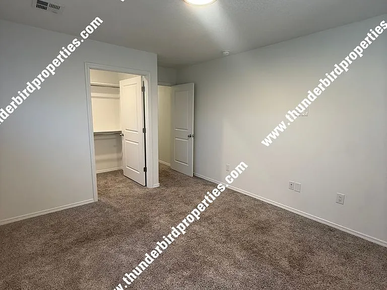 2605 Stryker Rd SE — Photo 9
