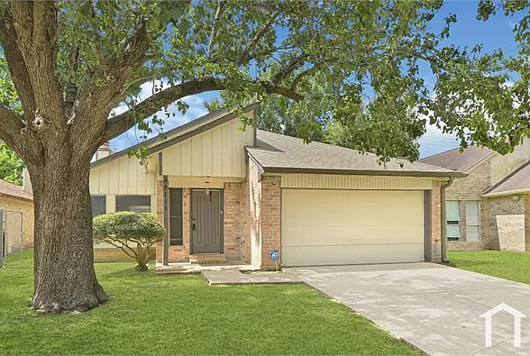 3 bed, 1528 sqft, $2,100 — Photo 4