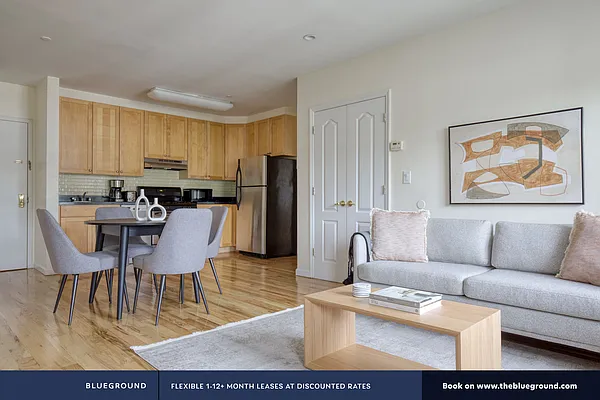 Rented by The Blueground | media 20