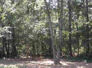 Cr 4277, Simms, TX 75574