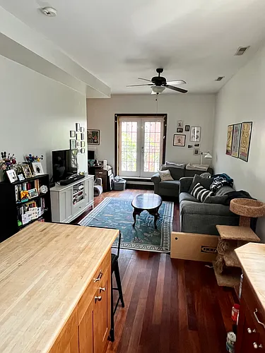 1412 S 6th St #2F Photo 1