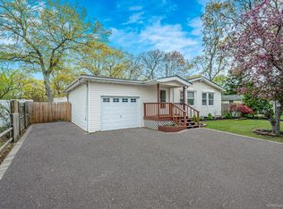 78 Division Street, Holtsville, NY 11742