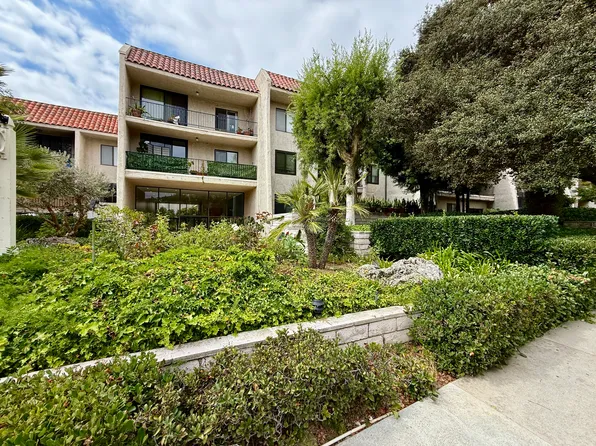 1401 Valley View Rd APT 129, Glendale, CA 91202