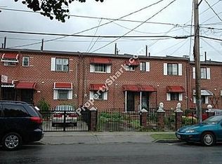 519 Powell St, Brooklyn, NY 11212