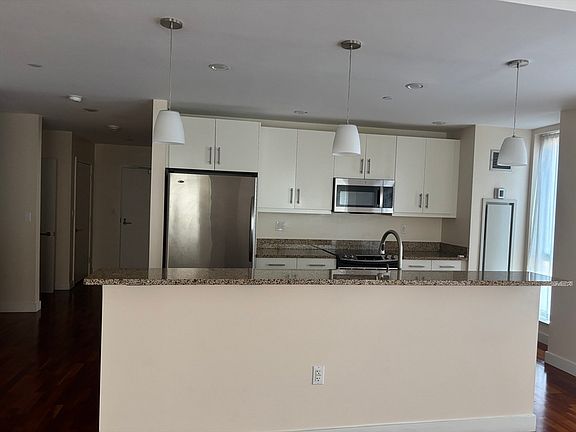 2nd image of 100 Station Lndg Unit 301