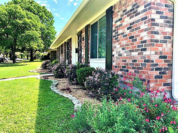 5th image of 635 Parkview Ln