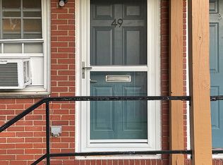 49-1 Huguenot St, New Paltz, NY 12561