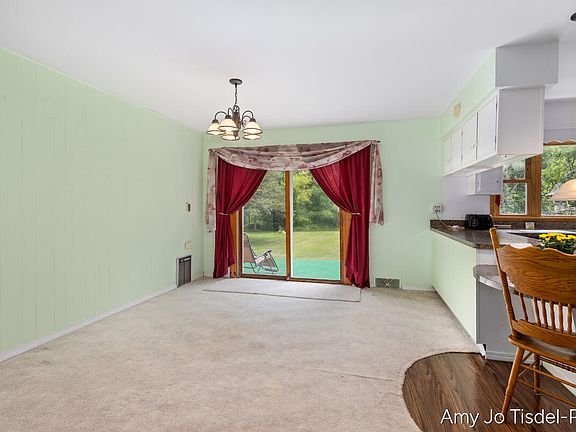 5th image of 4547 Wellman Rd