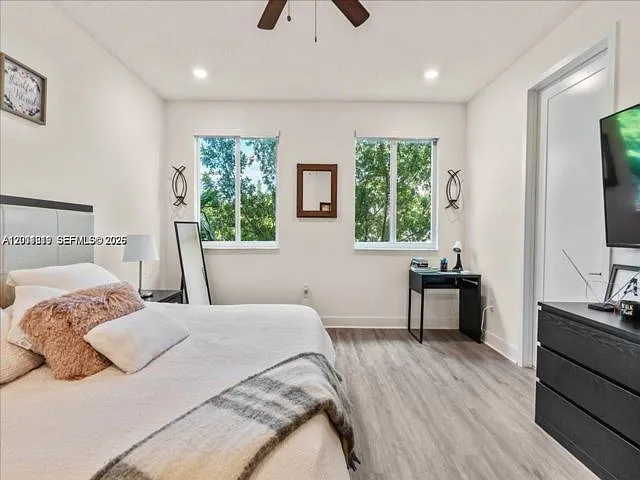 6680 NW 102nd Path — Photo 9