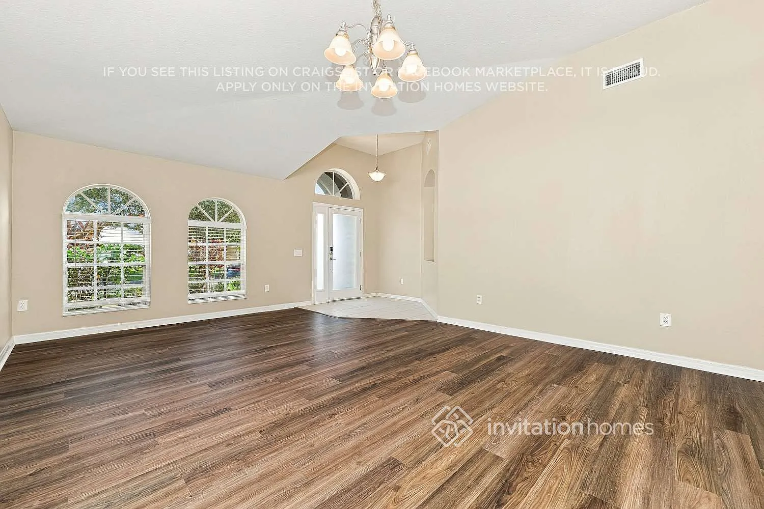 13528 Fladgate Mark Dr Riverview, FL 33579 — Photo 4