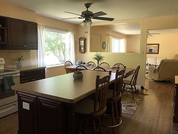 3rd image of 69796 Ironwood Dr