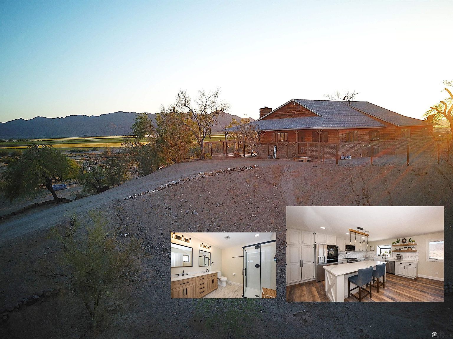 df3de065471ceff8e82a3cd10c9679