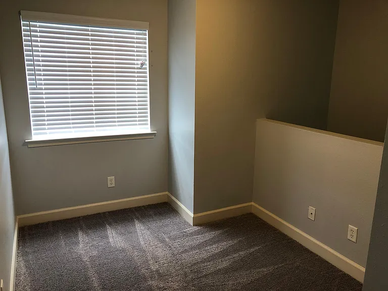 109 Heyward Dr — Photo 11
