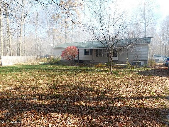 2nd image of 4102 E Shore Dr