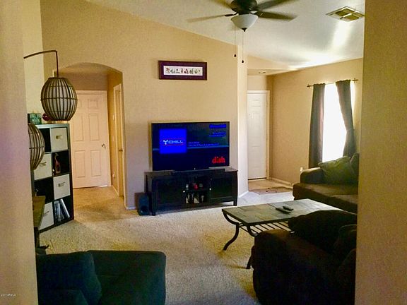 2nd image of 10552 E Contessa St