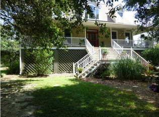 4892 Walking Horse Rd, Hollywood, SC 29449