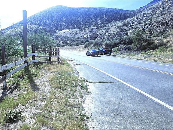 4th image of 14 Crown V14 Rd #Vic