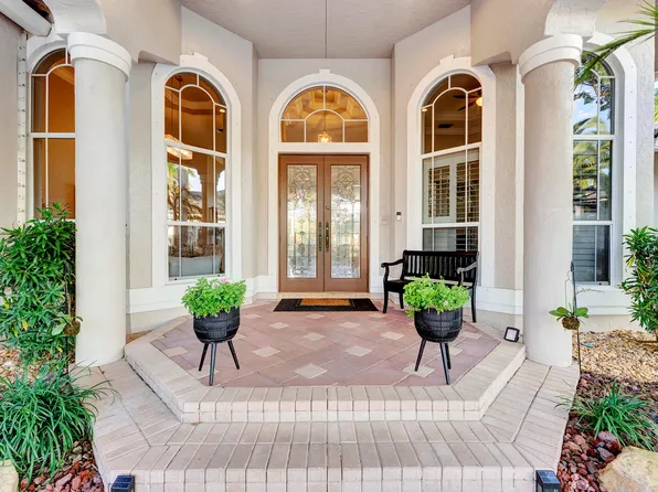 6261 NW 120th Drive, Coral Springs, FL 33076
