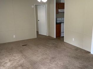 163 Daisy St, Jacksonville, NC 28546
